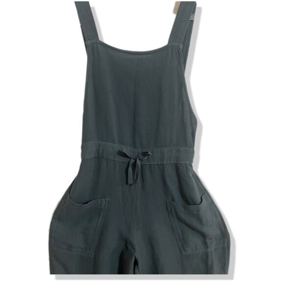 O'Neill GIRL'S ZIGGY JUMPER - Picture 3 of 4